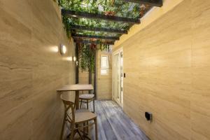 Piccolin Studios by GB Apts