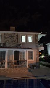 Villa Nazar 2 Dalyan