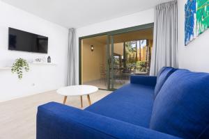 Home2Book Atlantic Caroline Apt & Pool, Corralejo