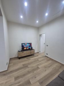 Trinacria Guest house