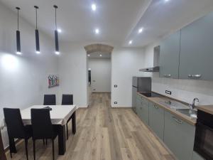 Trinacria Guest house