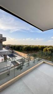 villa Argan, Confort & Modern avec PiscineChauffée