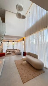 villa Argan, Confort & Modern avec PiscineChauffée