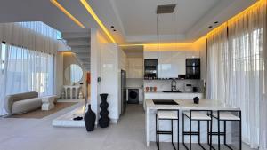 villa Argan, Confort & Modern avec PiscineChauffée