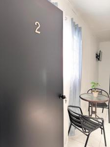 Global House Apartamento 1 Alajuela