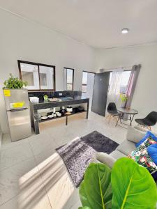 Global House Apartamento 1 Alajuela