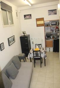 Mini Suite Indipendente