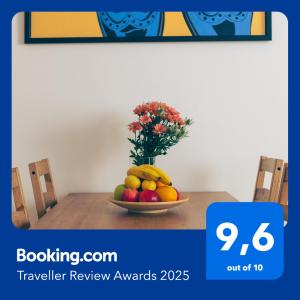 Oltec Apartment Brno