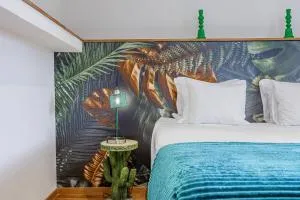 One Only Losone Apartment - Losone