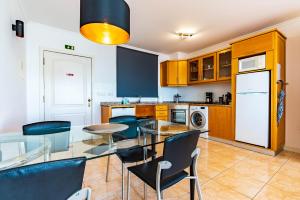 Casa Flora, 2 quartos,vista mar