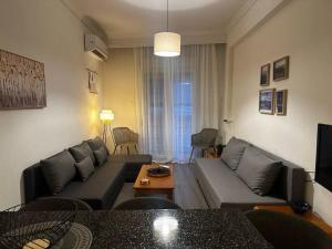 Rola's Home - Ubytování bez kategorie ve městě Kavala