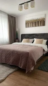 Casa-Alpin - Cetatenii