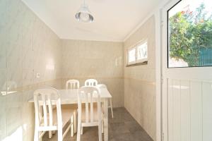 4-bedroom house in Cascais, near Guincho beach