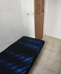 Just for sleep - Hoche - Le Pré-Saint-Gervais