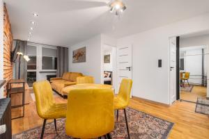 Mołdawska 13 by Homeprime