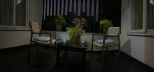 Elite Homes Perfect Guest Rooms.. - 维沙卡帕特南