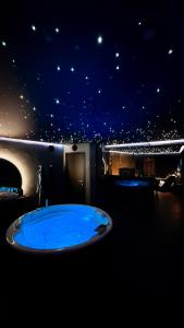 Noctis Amoris Suite Atypique Maizeret