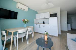 Résidence La Ménado