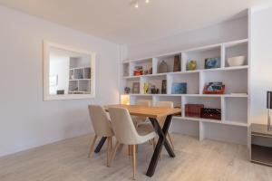 Precioso apartamento a 200m mejor playa Marbella