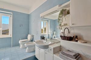 Villa Poesia, 7 pax with pool