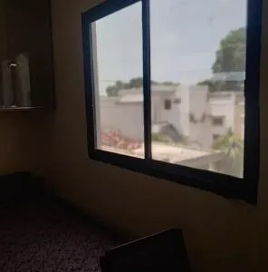 Apna Stay Jammu - Katra