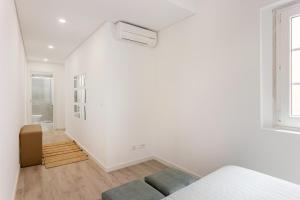 Bairro Alto Prime Apartments