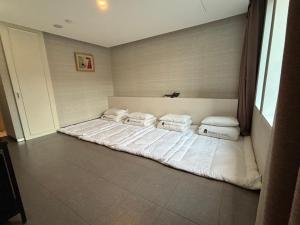 Benikea The Bliss Hotel