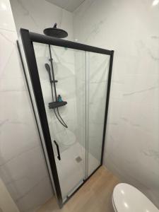 Apartamento Tendillas