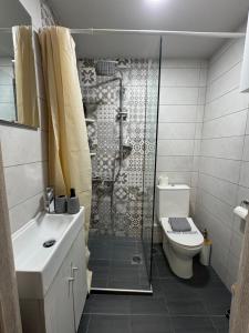 Work from home Project