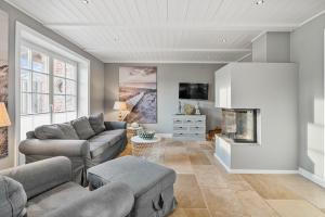 Reetdachhaus Reetkoje Reetdachhaus Reetkoje I