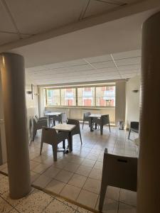 Studio au coeur de Valence 25