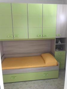 Casa Vacanze Lancora primo piano