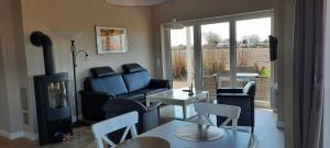 Ferienhaus Ars Vivendi