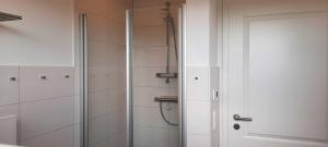 Ferienhaus Ars Vivendi