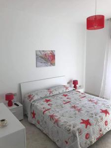 Casa Vacanze L'ancora primo piano