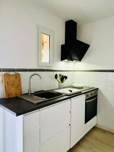 B&B / Chambres d'hotes Melisande au pays des orjouliers : photos des chambres