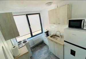 Apartament BBQ & Free Parking