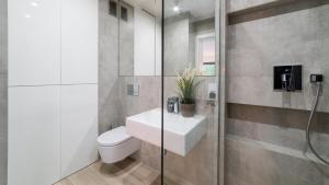 VacationClub - Jana Matejki 1