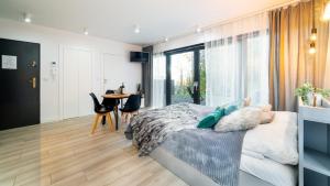 VacationClub - Jana Matejki 1