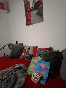 El Ático de Mijares