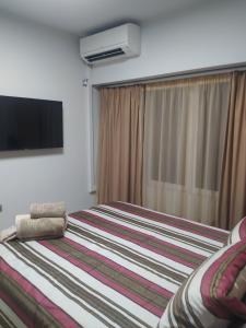 Praxitelous Apartments by Athens Urban Retreat