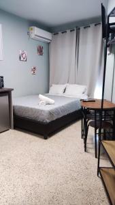 Praxitelous Apartments by Athens Urban Retreat