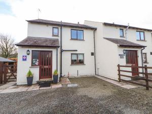 Ash Gill Cottage