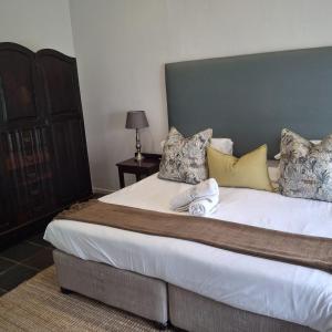 Eshowe Hills Golf Estate