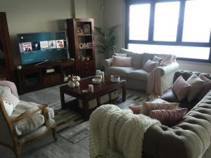 Apartamento la cala de Noah