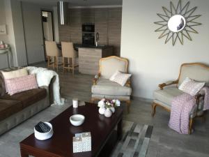Apartamento la cala de Noah