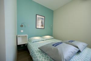 Résidence La Ménado