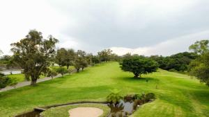 Eshowe Hills Golf Estate