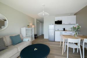 Résidence La Ménado