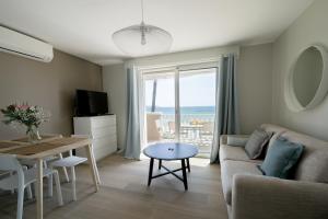 Résidence La Ménado